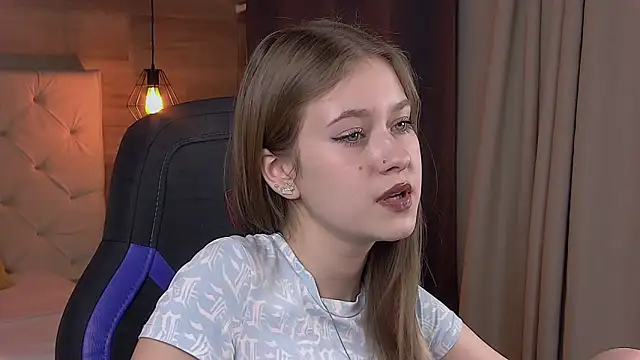 EveMundie online show from 28, 2, 2025