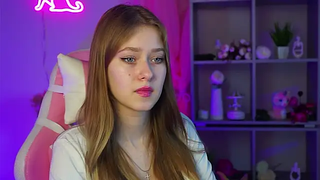 EveMundie online show from 22, 3, 2025