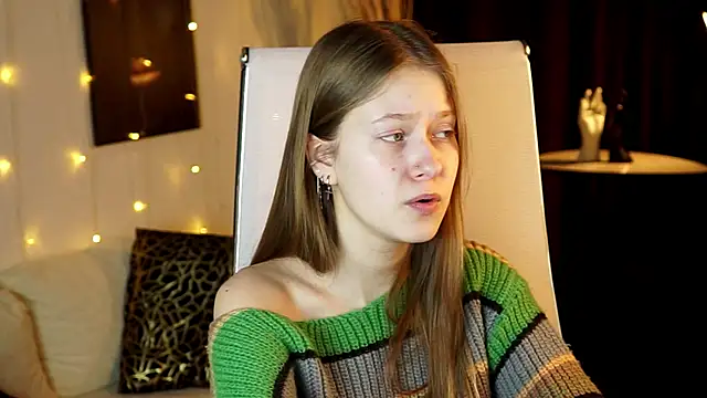 EveMundie online show from 16, 2, 2026