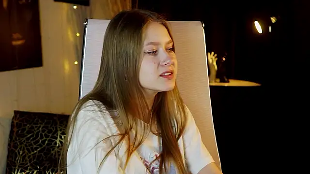 EveMundie online show from 2, 3, 2026