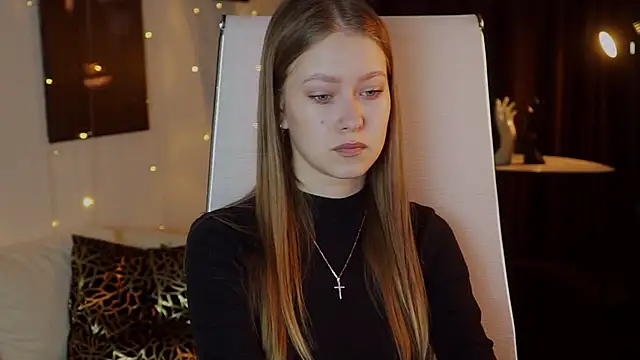 EveMundie online show from 19, 3, 2026