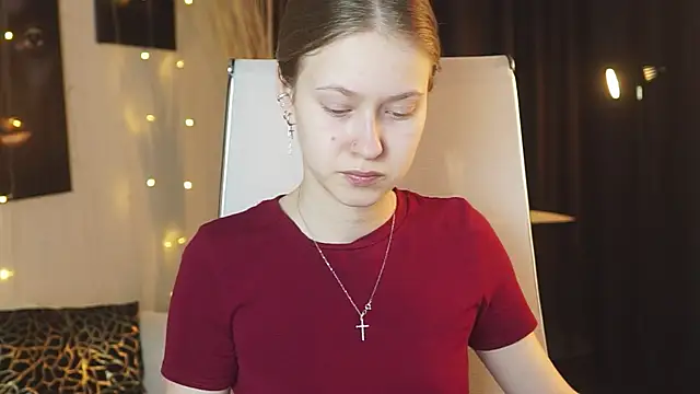 EveMundie online show from 10, 4, 2026