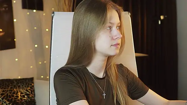 EveMundie online show from 13, 4, 2026