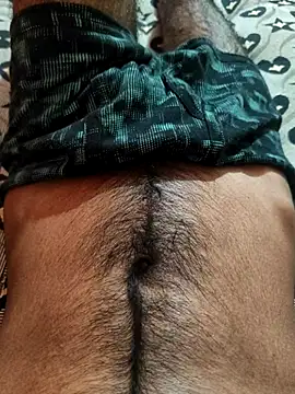 cocktony online show from 2, 11, 2025