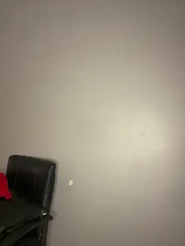 Snapshot of AnahisBennett chatting on 15, 4, 2026 AnahisBennett online show from 15, 4, 2026