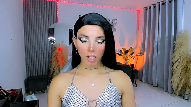 nilam valker online show from 16, 11, 2025