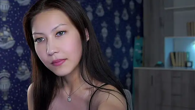 ChelseaDenner online show from 20, 2, 2025