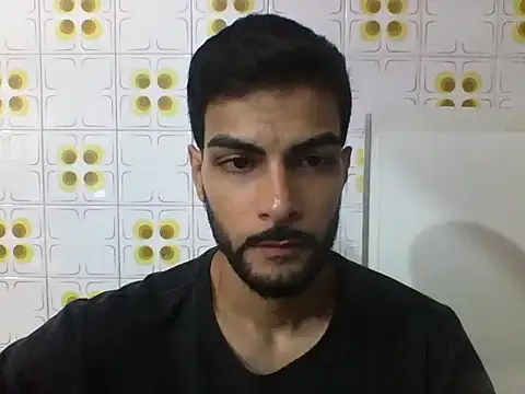 Gabrielteixeira120 online show from 29, 4, 2026