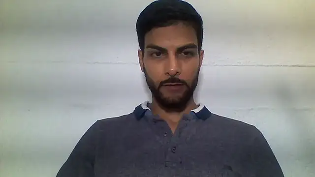Gabrielteixeira120 online show from 23, 6, 2026