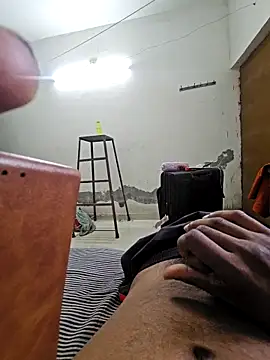 imhotboy online show from 10, 10, 2025