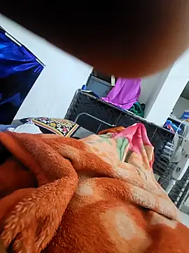 imhotboy online show from 9, 3, 2026