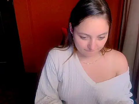 Snapshot of Daianna_m_ chatting on 4, 5, 2026 Daianna m online show from 4, 5, 2026