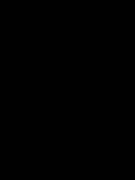 yasemintas online show from 21, 2, 2026