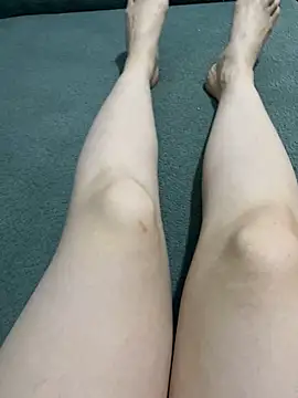 yasemintas online show from 7, 3, 2026