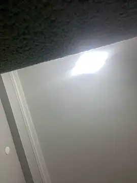 yasemintas online show from 11, 4, 2026