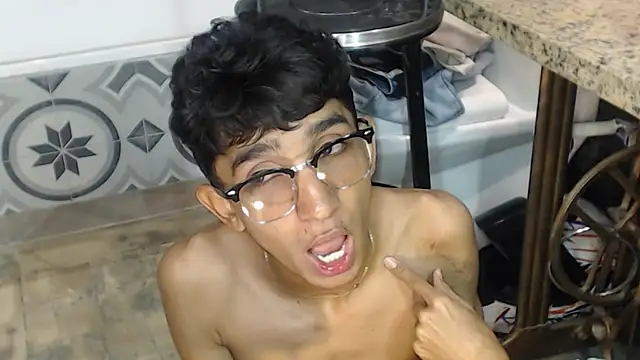 Martin Linares online show from 8, 3, 2025