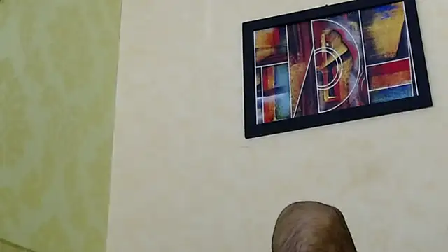 Martin Linares online show from 15, 3, 2025