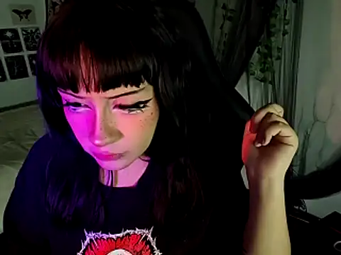 blue katt online show from 15, 11, 2025