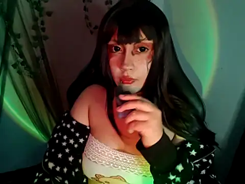 blue katt online show from 7, 1, 2026