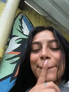 Emily sharlot online show from 1, 3, 2026