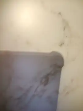 EmmaSulivan online show from 12, 9, 2025