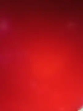 EmmaSulivan online show from 30, 3, 2026