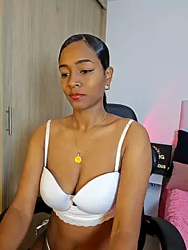 PhoenixZoantharia online show from 19, 2, 2025