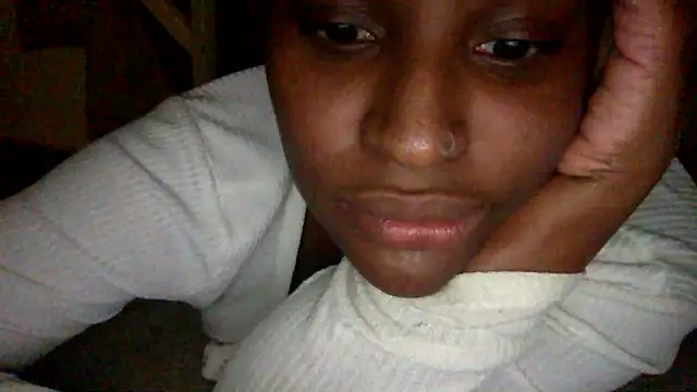 icedcoffeex online show from 12, 1, 2026