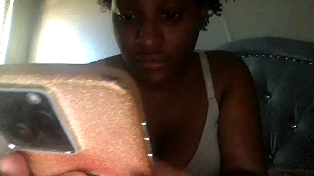 icedcoffeex online show from 18, 1, 2026