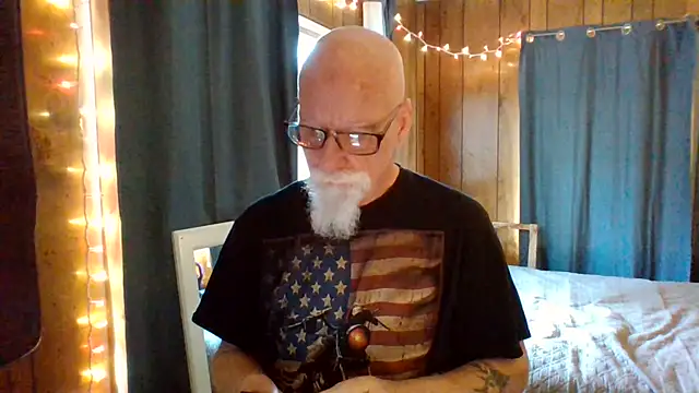 Snapshot of mayas_husband chatting on 16, 2, 2025 mayas husband online show from 16, 2, 2025