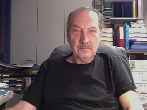 Snapshot of HMStraps01 chatting on 27, 1, 2025 HMStraps01 online show from 27, 1, 2025