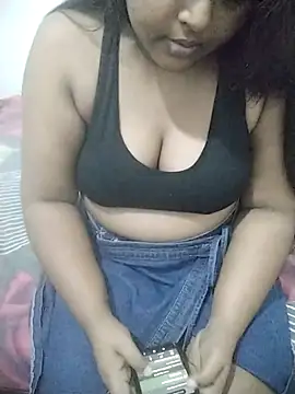 Snapshot of SLbeaty chatting on 8, 1, 2026 SLbeaty online show from 8, 1, 2026