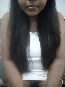 Snapshot of SLbeaty chatting on 10, 1, 2026 SLbeaty online show from 10, 1, 2026