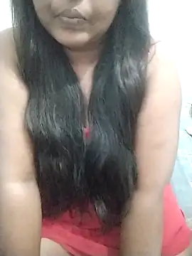Snapshot of SLbeaty chatting on 3, 3, 2026 SLbeaty online show from 3, 3, 2026
