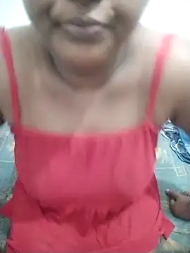 Snapshot of SLbeaty chatting on 5, 3, 2026 SLbeaty online show from 5, 3, 2026