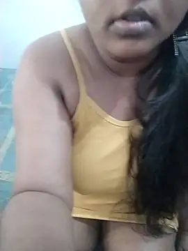 Snapshot of SLbeaty chatting on 7, 3, 2026 SLbeaty online show from 7, 3, 2026