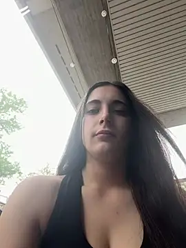Snapshot of sexymelli18 chatting on 30, 5, 2026 sexymelli18 online show from 30, 5, 2026