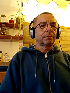 Xavspank2 online show from 13, 1, 2026