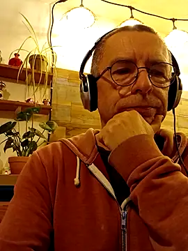 Xavspank2 online show from 15, 3, 2026