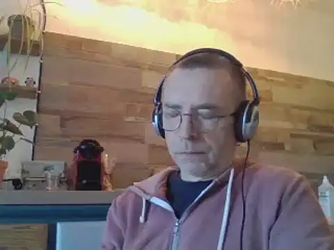 Xavspank2 online show from 16, 3, 2026