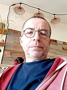 Xavspank2 online show from 17, 3, 2026