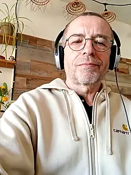 Snapshot of Xavspank2 chatting on 30, 3, 2026 Xavspank2 online show from 30, 3, 2026