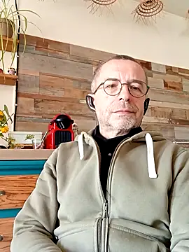 Snapshot of Xavspank2 chatting on 31, 3, 2026 Xavspank2 online show from 31, 3, 2026