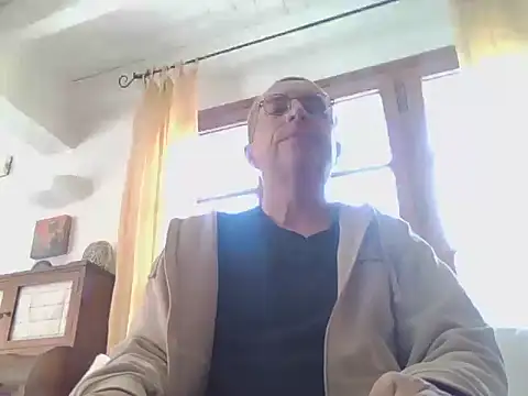 Snapshot of Xavspank2 chatting on 1, 4, 2026 Xavspank2 online show from 1, 4, 2026