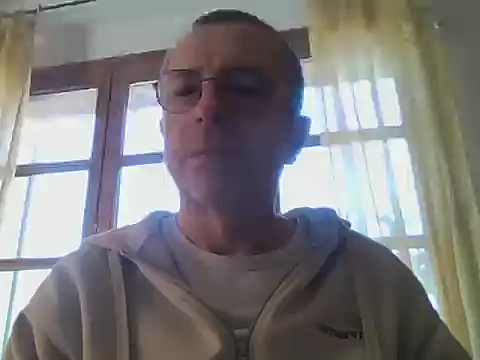 Snapshot of Xavspank2 chatting on 6, 4, 2026 Xavspank2 online show from 6, 4, 2026