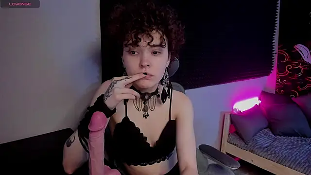 Snapshot of Dizer_clopy chatting on 13, 3, 2025 Dizer clopy online show from 13, 3, 2025