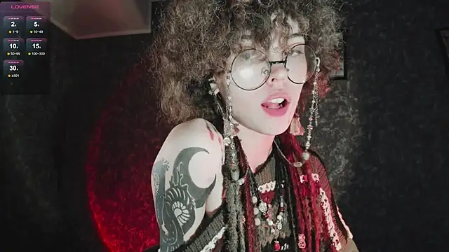 Snapshot of Dizer_clopy chatting on 25, 10, 2025 Dizer clopy online show from 25, 10, 2025