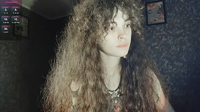 Snapshot of Dizer_clopy chatting on 29, 10, 2025 Dizer clopy online show from 29, 10, 2025