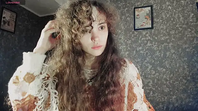 Snapshot of Dizer_clopy chatting on 31, 10, 2025 Dizer clopy online show from 31, 10, 2025