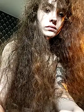 Snapshot of Dizer_clopy chatting on 2, 11, 2025 Dizer clopy online show from 2, 11, 2025